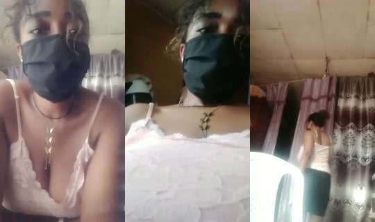 31206553's Live Session — Jun 6, 2026, 2:38 PM