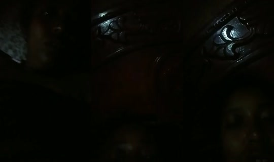 31206553's Live Session — Jun 26, 2026, 4:06 AM