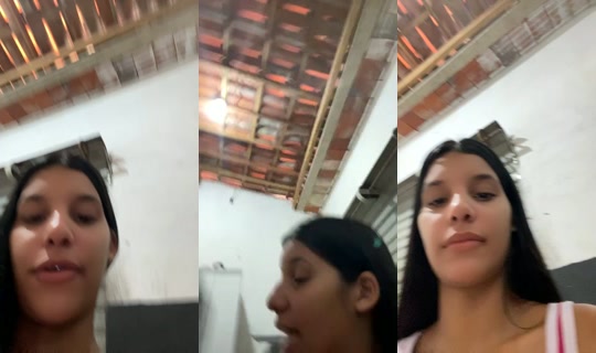 31210135's Live Session — Jun 25, 2026, 2:52 PM