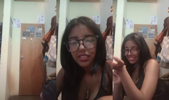 31259995's Live Session — Jul 10, 2026, 3:32 PM