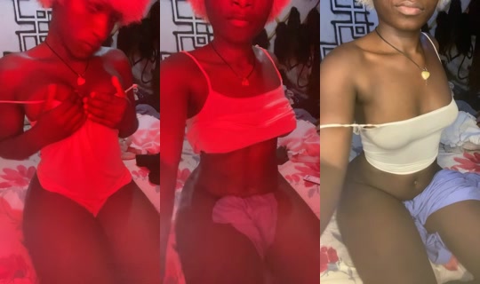 31275979's Live Session — Jun 26, 2026, 10:09 PM