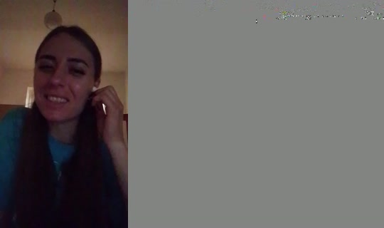31276386's Live Session — Jun 27, 2026, 7:13 PM