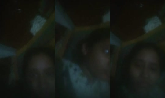 31277607's Live Session — Jun 13, 2026, 6:03 PM