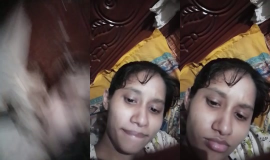 31277607's Live Session — Jun 15, 2026, 6:12 PM