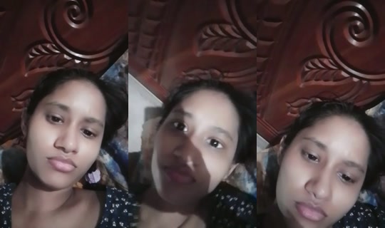31277607 Saved on Jun 23, 2026, 5:36 PM