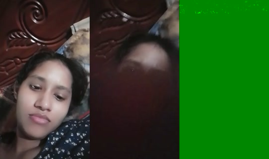 31277607 Saved on Jun 23, 2026, 7:19 PM