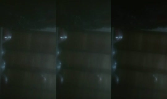 31277607 Saved on Jun 26, 2026, 8:03 PM