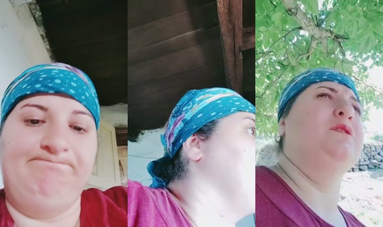 31292968's Live Session — Jun 25, 2026, 11:23 AM