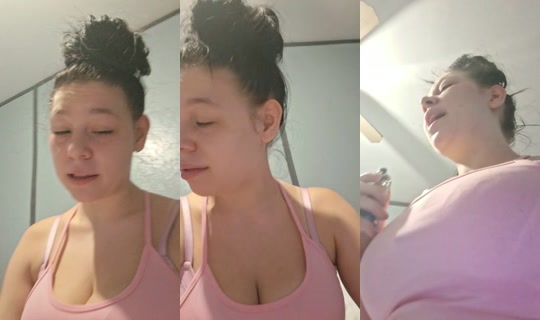 31312268's Live Session — Jun 27, 2026, 4:52 PM