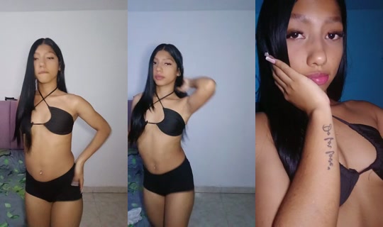 31332283's Live Session — Jun 26, 2026, 12:48 AM