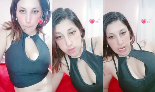 31344832's Live Session — Jul 1, 2026, 5:32 PM