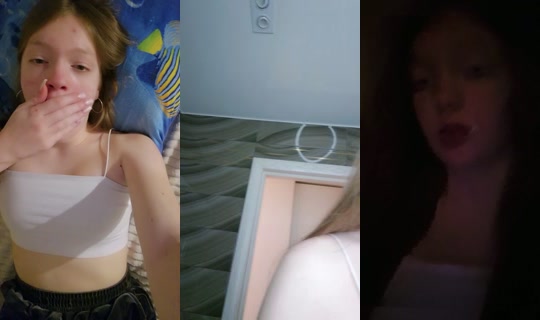31345456's Live Session — Jun 30, 2026, 9:28 PM