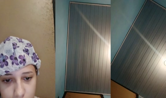 31353038's Live Session — Jun 26, 2026, 9:23 PM
