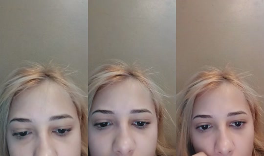 31353038's Live Session — Jun 27, 2026, 6:01 PM