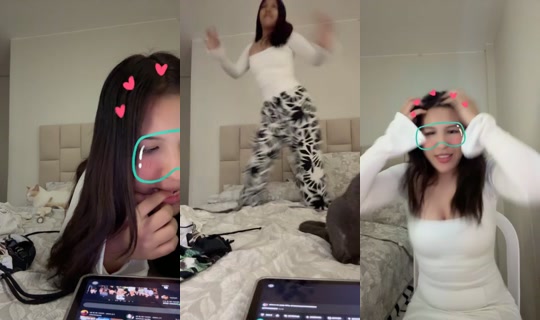 31361540's Live Session — Jun 27, 2026, 2:12 AM