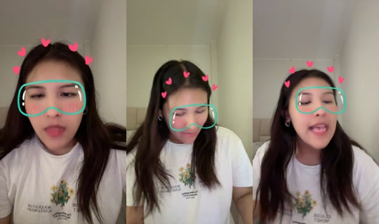 31361540's Live Session — Jun 27, 2026, 3:17 AM