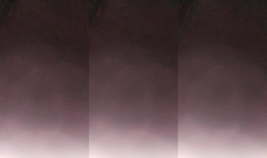 31364478's Live Session — Jun 14, 2026, 9:16 PM