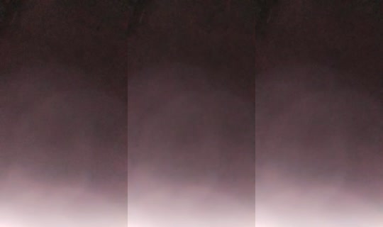 31364478's Live Session — Jun 14, 2026, 10:06 PM