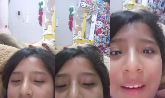 31375785's Live Session — May 23, 2026, 9:32 PM