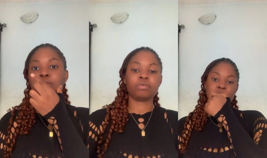 31416938's Live Session — Jul 1, 2026, 10:59 AM