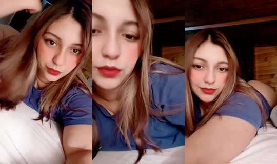 31424287's Live Session — Jun 5, 2026, 10:25 PM