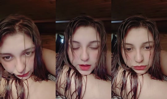 31424287's Live Session — Jun 25, 2026, 10:56 PM