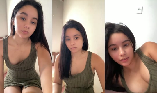 31446017's Live Session — Jun 14, 2026, 6:24 PM