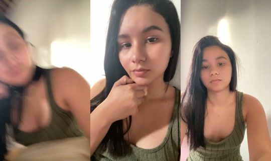 31446017's Live Session — Jun 14, 2026, 7:41 PM