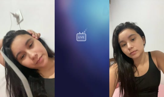 31446017's Live Session — Jun 28, 2026, 2:15 AM
