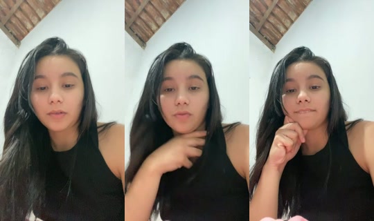 31446017's Live Session — Jul 6, 2026, 3:28 AM