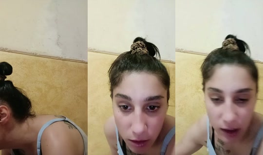 31452176's Live Session — Jun 27, 2026, 1:56 AM