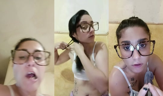 31452176's Live Session — Jul 4, 2026, 12:41 AM