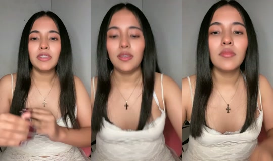31454685's Live Session — May 24, 2026, 5:03 AM