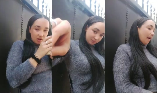 31460765's Live Session — Jun 27, 2026, 11:02 AM