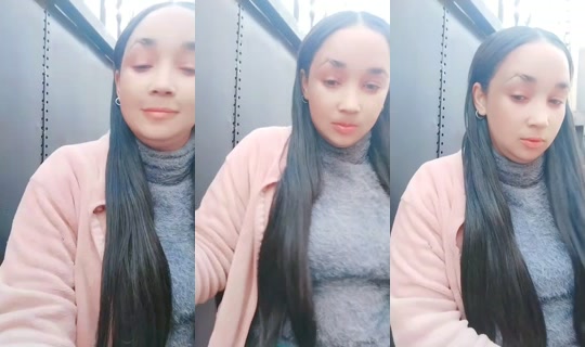 31460765's Live Session — Jun 27, 2026, 2:43 PM