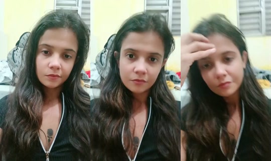 31463953's Live Session — Jun 27, 2026, 6:35 PM