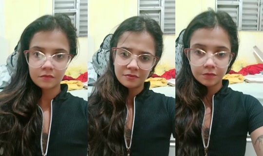 31463953's Live Session — Jun 27, 2026, 7:04 PM