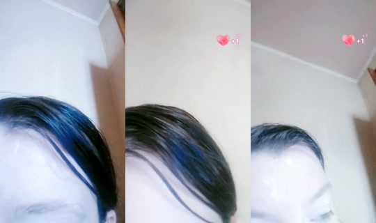 31483179's Live Session — Jun 30, 2026, 12:36 PM