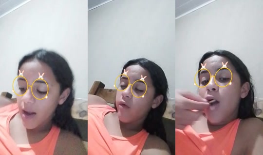 31541074's Live Session — Jun 30, 2026, 1:33 AM