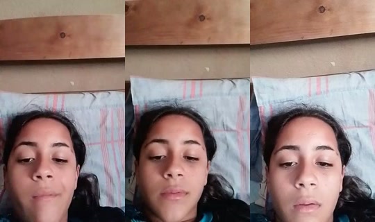 31541074's Live Session — Jul 1, 2026, 3:04 PM