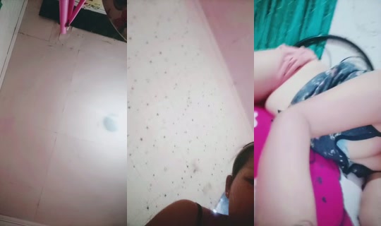 31550622's Live Session — Jun 27, 2026, 12:32 PM