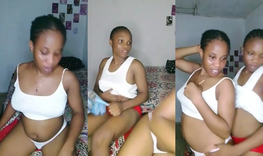 31559734's Live Session — Jun 27, 2026, 10:27 PM