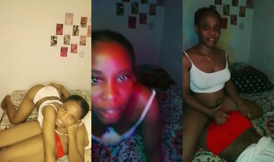 31559734's Live Session — Jun 28, 2026, 12:12 AM