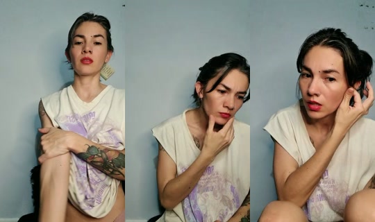 31572989's Live Session — May 21, 2026, 12:52 AM