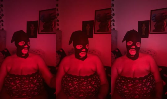 31573564's Live Session — Jul 1, 2026, 3:59 PM