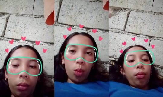 31588537's Live Session — Jun 27, 2026, 12:18 AM