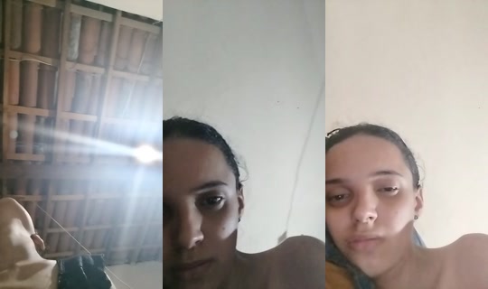 31635082's Live Session — Jun 30, 2026, 3:22 AM