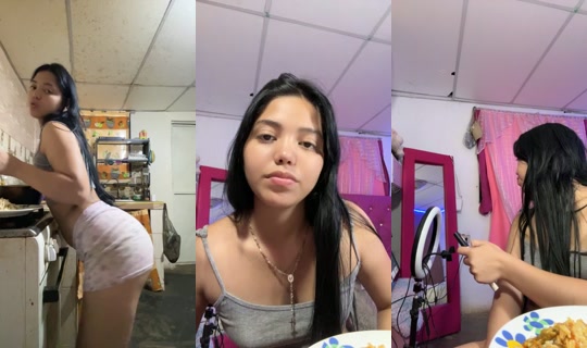 31637894's Live Session — Jul 4, 2026, 10:09 PM