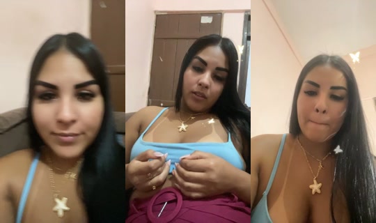 31651004's Live Session — Jun 28, 2026, 2:38 AM