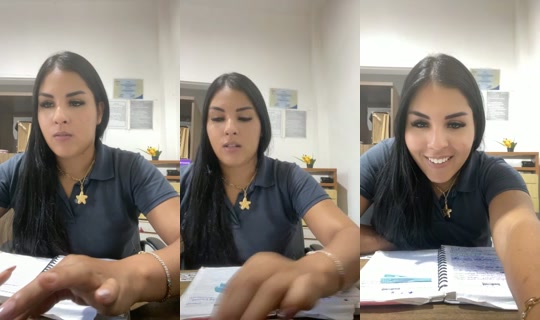 31651004's Live Session — Jul 1, 2026, 2:38 PM